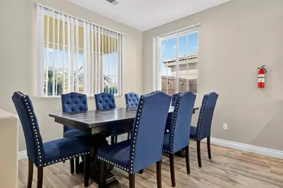 80741 Desert Spur Drive, Indio, CA 92201 - Photo 22