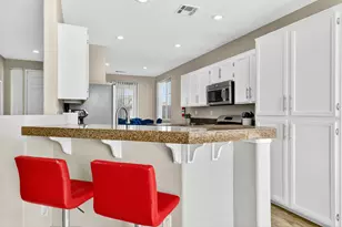 80741 Desert Spur Dr, Indio, CA 92201 - Photo 18