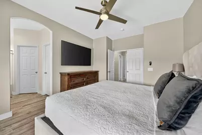 80741 Desert Spur Drive, Indio, CA 92201 - Photo 26