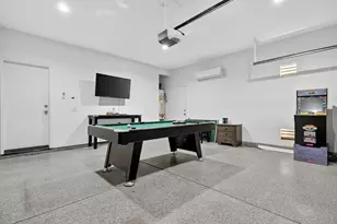 80741 Desert Spur Dr, Indio, CA 92201 - Photo 32