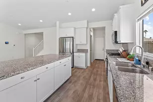 44760 San Chapelle Ct Ct, Indio, CA 92203 - Photo 12