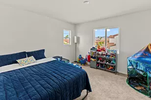 44760 San Chapelle Ct Ct, Indio, CA 92203 - Photo 30