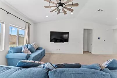 44760 San Chapelle Ct Court, Indio, CA 92203 - Photo 14