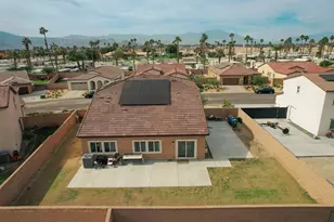 44760 San Chapelle Ct Ct, Indio, CA 92203 - Photo 4