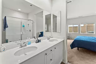 44760 San Chapelle Ct Ct, Indio, CA 92203 - Photo 20