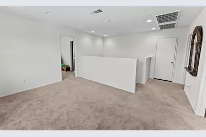 44760 San Chapelle Ct Court, Indio, CA 92203 - Photo 28