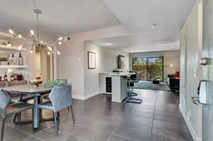 1050 E Ramon Road, Palm Springs, CA 92264 - Photo 1