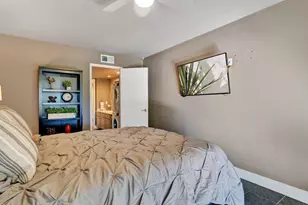 1050 E Ramon Road, Palm Springs, CA 92264 - Photo 8