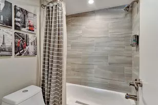 1050 E Ramon Road, Palm Springs, CA 92264 - Photo 14