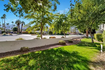 1050 E Ramon Road #3, Palm Springs, CA 92264 - Photo 22