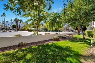 1050 E Ramon Road, Palm Springs, CA 92264 - Photo 22