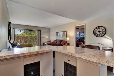 1050 E Ramon Road #3, Palm Springs, CA 92264 - Photo 18