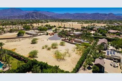 Lot 2 Mallet Court, Indio, CA 92201 - Photo 1