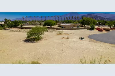 Lot 2 Mallet Court, Indio, CA 92201 - Photo 16