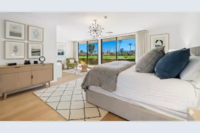 9 Rutgers Court, Rancho Mirage, CA 92270 - Photo 58