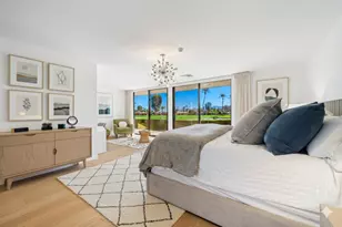 9 Rutgers Ct, Rancho Mirage, CA 92270 - Photo 58