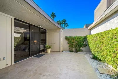 9 Rutgers Court, Rancho Mirage, CA 92270 - Photo 16