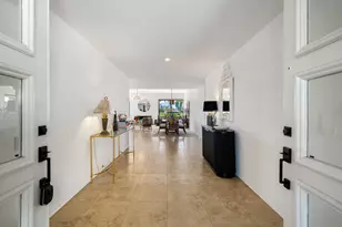 9 Rutgers Ct, Rancho Mirage, CA 92270 - Photo 20