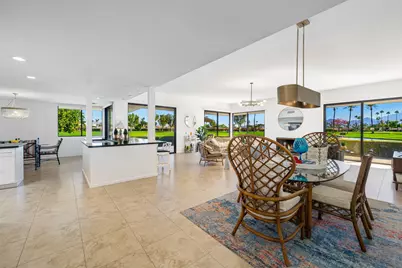 9 Rutgers Court, Rancho Mirage, CA 92270 - Photo 20