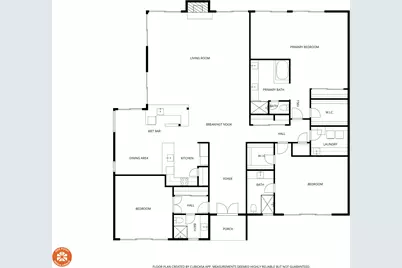 9 Rutgers Court, Rancho Mirage, CA 92270 - Photo 54