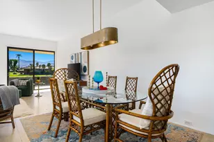 9 Rutgers Ct, Rancho Mirage, CA 92270 - Photo 22