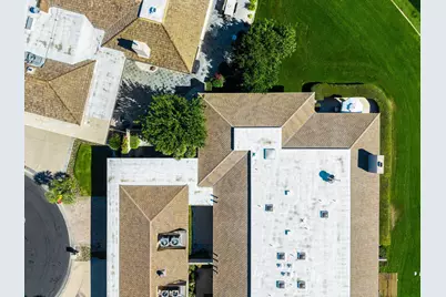 9 Rutgers Court, Rancho Mirage, CA 92270 - Photo 8