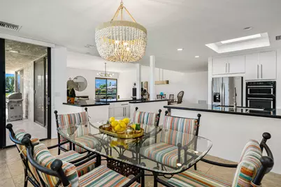 9 Rutgers Court, Rancho Mirage, CA 92270 - Photo 32