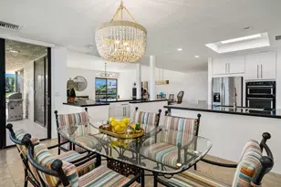 9 Rutgers Ct, Rancho Mirage, CA 92270 - Photo 32