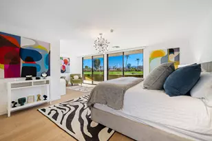 9 Rutgers Ct, Rancho Mirage, CA 92270 - Photo 40