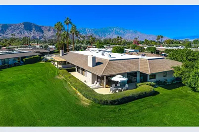 9 Rutgers Court, Rancho Mirage, CA 92270 - Photo 12