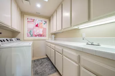 9 Rutgers Court, Rancho Mirage, CA 92270 - Photo 50