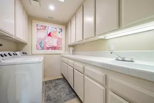 9 Rutgers Ct, Rancho Mirage, CA 92270 - Photo 50