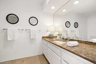 9 Rutgers Ct, Rancho Mirage, CA 92270 - Photo 48