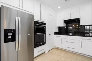 9 Rutgers Ct, Rancho Mirage, CA 92270 - Photo 28