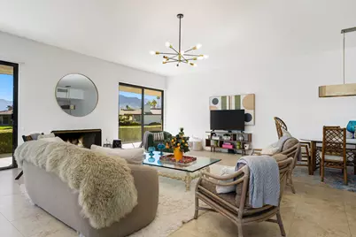 9 Rutgers Court, Rancho Mirage, CA 92270 - Photo 24