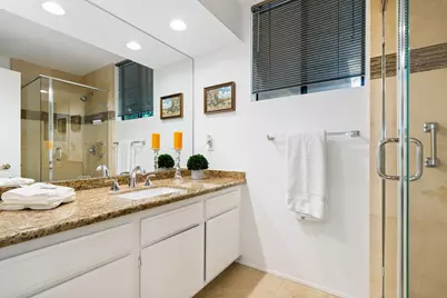 9 Rutgers Court, Rancho Mirage, CA 92270 - Photo 46