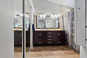 79320 Desert Stream Dr, La Quinta, CA 92253 - Photo 16