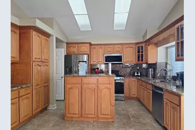 79320 Desert Stream Drive, La Quinta, CA 92253 - Photo 2