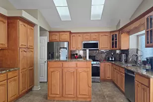 79320 Desert Stream Dr, La Quinta, CA 92253 - Photo 2