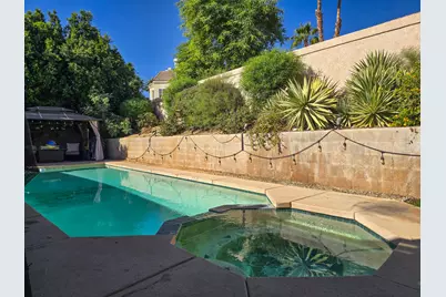 79320 Desert Stream Drive, La Quinta, CA 92253 - Photo 22