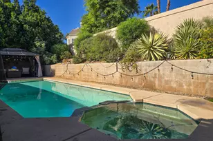 79320 Desert Stream Dr, La Quinta, CA 92253 - Photo 22