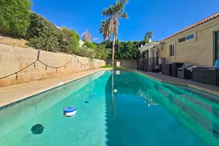 79320 Desert Stream Dr, La Quinta, CA 92253 - Photo 20