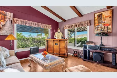 18070 Langlois Road #298, Desert Hot Springs, CA 92241 - Photo 2