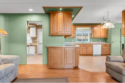 18070 Langlois Road #298, Desert Hot Springs, CA 92241 - Photo 8