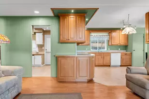 18070 Langlois Road, Desert Hot Springs, CA 92241 - Photo 8