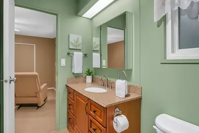 18070 Langlois Road #298, Desert Hot Springs, CA 92241 - Photo 12