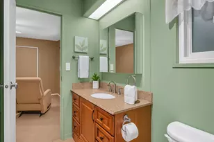 18070 Langlois Road, Desert Hot Springs, CA 92241 - Photo 12