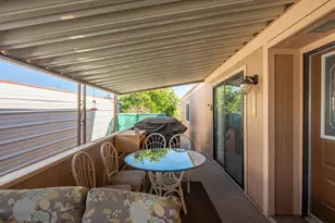 18070 Langlois Road, Desert Hot Springs, CA 92241 - Photo 16