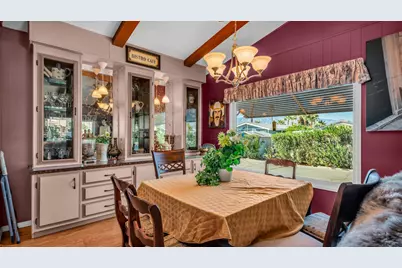 18070 Langlois Road #298, Desert Hot Springs, CA 92241 - Photo 4