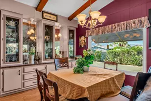 18070 Langlois Road, Desert Hot Springs, CA 92241 - Photo 4